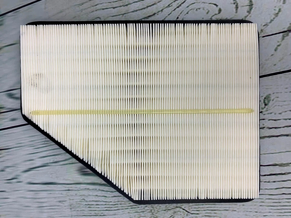 Filtro de aire PG PA99180 para Chevrolet Volt 2016 19 Foto 2 de 3