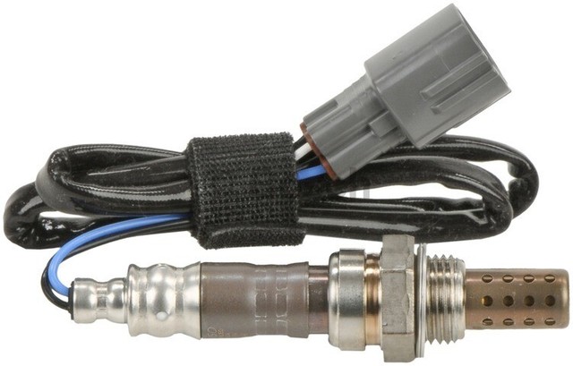 Bosch OE Oxygen Sensor Downstream for 2007-2012 TOYOTA TUNDRA V6-4
