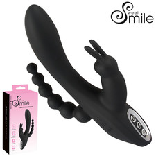 100cm Sex Doll Vagina Pussy Silicone Small Breast Oral Love Masturbation  Toy for sale online | eBay