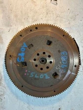 Flywheel/Flex Plate Manual Transmission Flywheel 2.5L Fits 05-06 LEGACY 257996