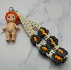 Bild 4 von 6