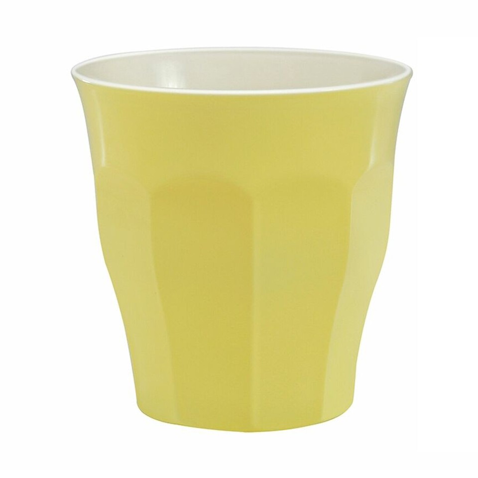 Duralex Made In France Picardie Glass Tumbler Drinking - Foto 5