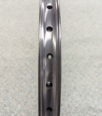 New Sun Rim MTX 33 24