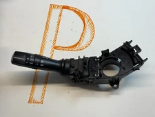 2014-2015 KIA OPTIMA HEADLIGHT TURN SIGNAL CONTROL SWITCH OEM