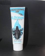 10 pack H2Ocean Aquatat Aquaphor Tattoo Aftercare Ointment 8 oz exp 11/22
