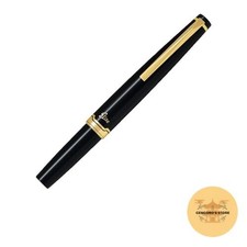 Pilot Elite 95S Fountain Pen Medium Japan