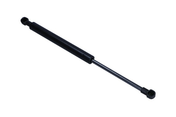 Gasfeder, KOFFER-/LADERAUM FÜR Rover 75 (Rj), Mg Zt - Maxgear 12-2076-image
