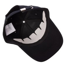Casquette Baseball Lonsdale Premium Londres - Neuf Avec étiquettes, Unisexe, Style Streetwear Rétro