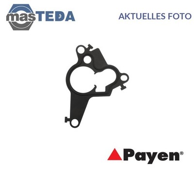 KK5754 DICHTUNG UNTERDRUCKPUMPE PAYEN FÜR NISSAN NV400,NV300,PRIMASTAR