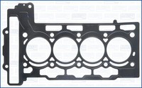 Zylinderkopfdichtung FÜR Mini Mini (R56) - Ajusa 10186910