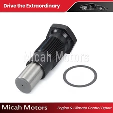 Timing Chain Tensioner for 97-10 Ford Mercury Mazda 4.0L SOHC Engine Right Side