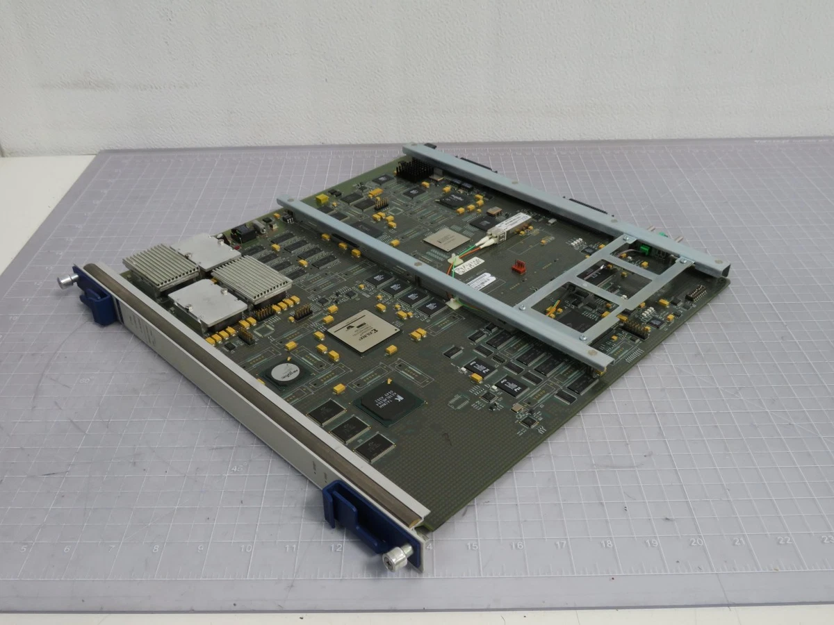 Circuito Integrato MOTOROLA MC14536BCP, Equivalente HEF4536 E CD4536, Nuovo - Foto 1