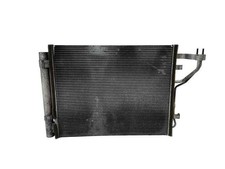 Radiateur Kia CEED