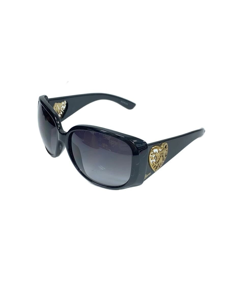 GUCCI Sunglasses Women s GG3067 thumbnail 2