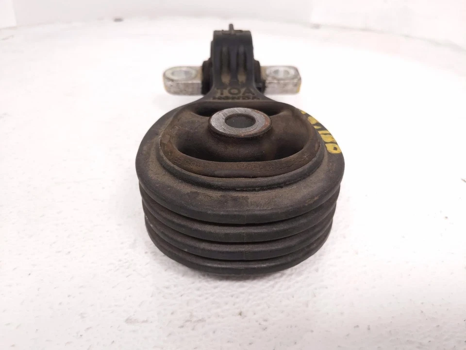 Montaje de varilla de par superior Honda Cr-V 2012-2016 - 2,4 L 50880-T0a-A81 Foto 2 de 4