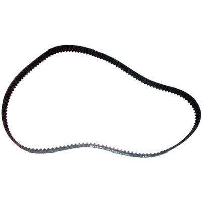 TB125 DNJ Timing Belt for Le Baron Pickup Ram 50 Dodge Caravan Grand Voyager