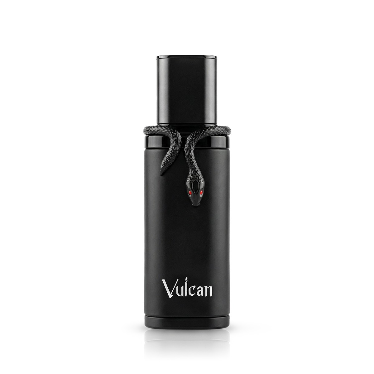 French Avenue Vulcan Black Friday Extrait de Parfum 100 ml man 11990₽