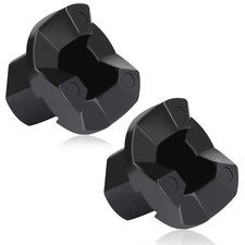 240328203 Refrigerator Door Hinge Bearing for Frigidaire Electrolux