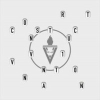 Vnv Nation - Construct - Cd - G1398Z