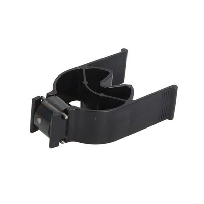 1X CR EINSPRITZVENTIL PASST ZU: MERCEDES C T-MODEL C E T-MODEL E ; CITROEN