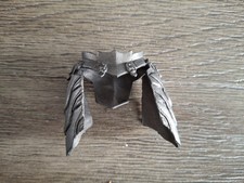 Mythic Legions Four Horsemen Belualyth Part New Waist