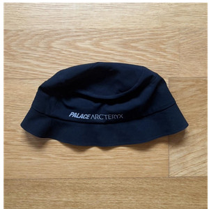 Bucket Hat Palace | eBay UK