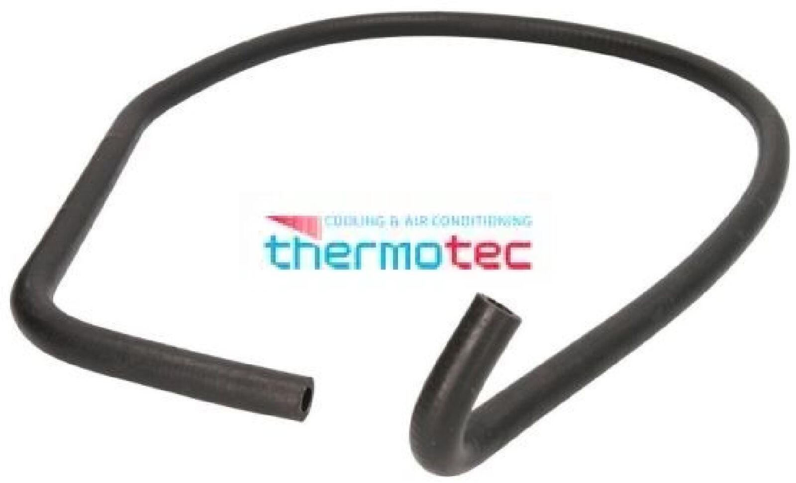 Thermotec Kühlmittelrohrleitung Si-Da57 - Bild 2