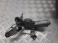 KIA Rio GENUINE Wischermotor Heckscheibe 03511-1240 MOG79606