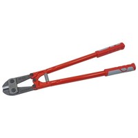 Vbw Bolzenschneider Waggonit, 910 Mm, 13 Mm²/19 Hrc 980020 (Waggonit 980005)