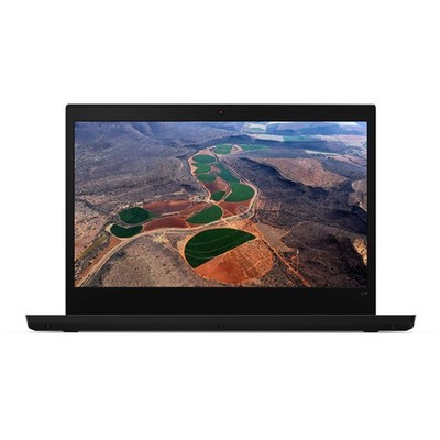 Lenovo ThinkPad L14 Gen 2 14'' FHD Laptop Intel Core i5 16GB RAM 256GB SSD Win 11