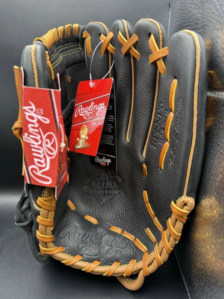 Rawlings Special Edition for sale | eBay
