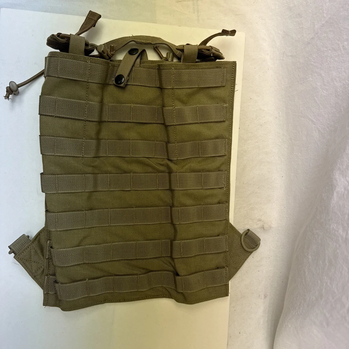 Eagle Industries Pack | eBay