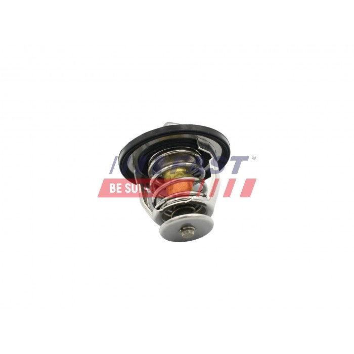 Évitez la surchauffe avec ce thermostat pour camionnette Renault Mascott