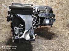 JEEP COMPASS MK49 Innenraumheizung AA4432708816 68245110AF P68245110AF 34660156