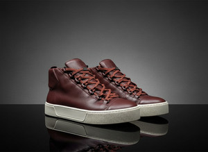 Balenciaga Size 13 | eBay display picture 1