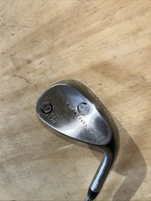 Benross Sweet Feel XHD 56° Wedge