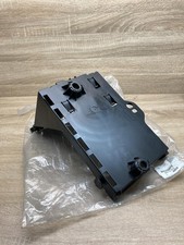 9663615380   battery bracket peugeot 5008