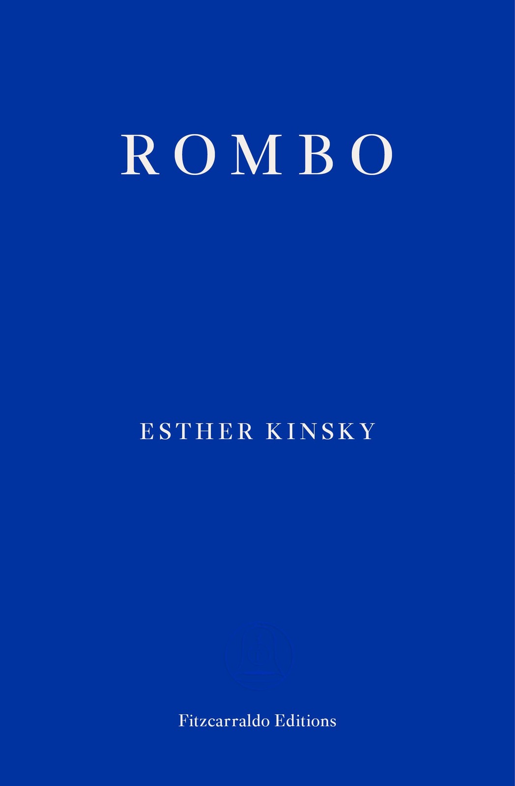 Rombo - Image 5