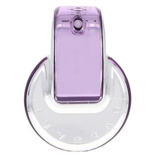 Bvlgari Omnia Amethyste Eau De Toilette