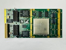 New Wave Design & Verification 100-01151-12 ...