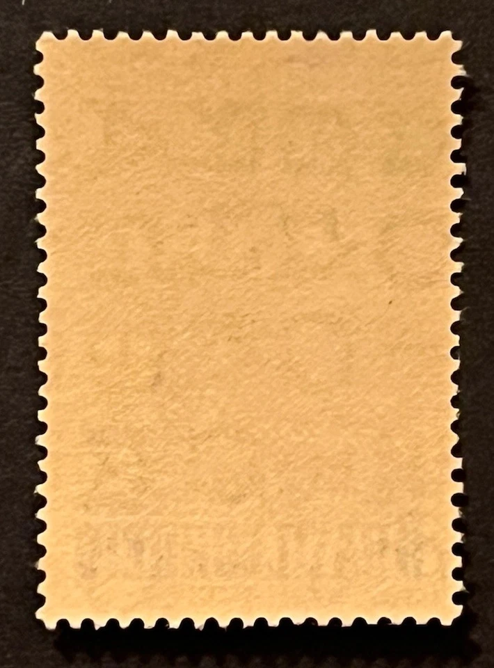 Travelstamps: 1955 Brazil Stamps Scott #817 - Rotary International - Mint MNH OG - Image 3 of 4