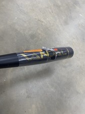 Victus Vandal 2 32/29 (-3) 2 5/8" BBCOR Alloy Baseball Bat VCBV2