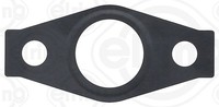 Elring Dichtung, ÖLauslass (Lader) 562.200 FüR Chevrolet