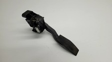 Opel Astra H - Fahrpedal Gaspedal Gas Pedal Modul 9157998BK (10)
