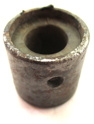 Hitachi 993241 Spring Case, for H55SC 3/4" Hex Demo Demolition Hammer 993-241