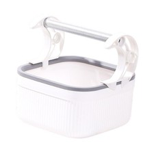 Bird Stand Tabletop Interactive Desktop Stand Desktop Activity Toy Tabletop