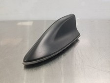 24 2024 Toyota Tacoma Trd Sport Shark Fin Antenna Textured 24 2024 Toyota Tacoma Trd Sport Shark Fin Antenna Textured