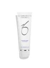 ZO Skin Health Hydrating Creme 113g/4oz - GENUINE & SEALED