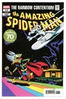 The Amazing Spider-Man #13 - Dave Bardin Muppets Variant 🟥➡️ NM