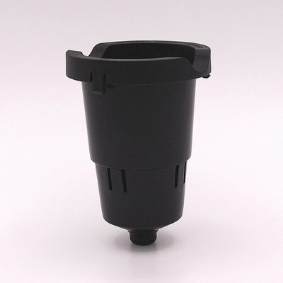 Kunststoff Kaffeefilter  Halter Ersatz für Keurig K50 Kaffeemaschine